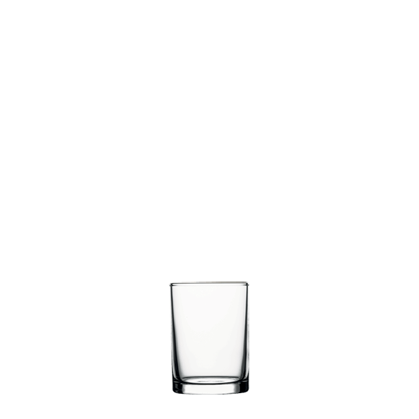 JUICE & COCKTAIL